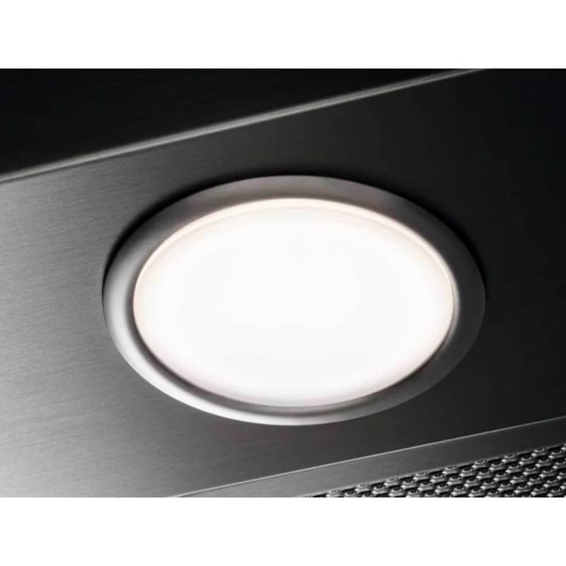 Вытяжка Electrolux LFG525K - фото #5, Technodom.kz