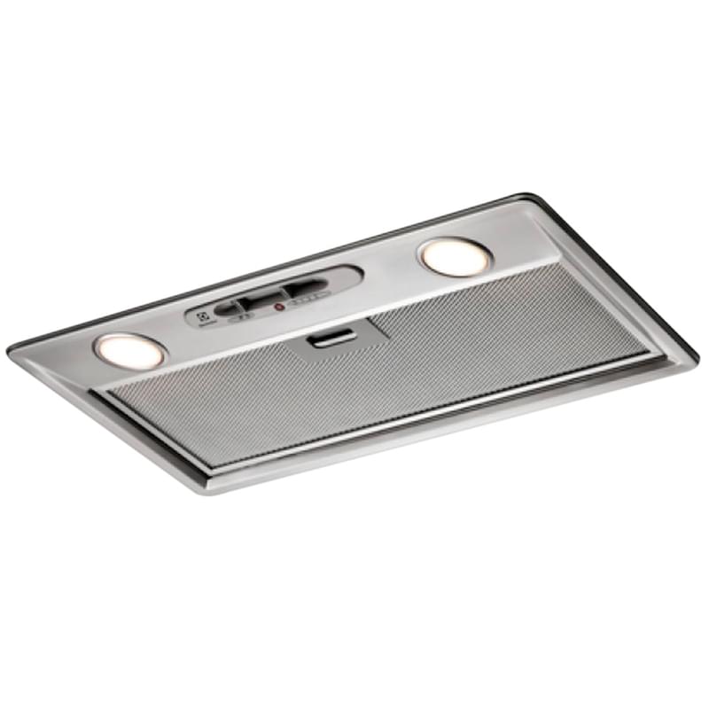 Вытяжка Electrolux LFG525S - фото #0, Technodom.kz