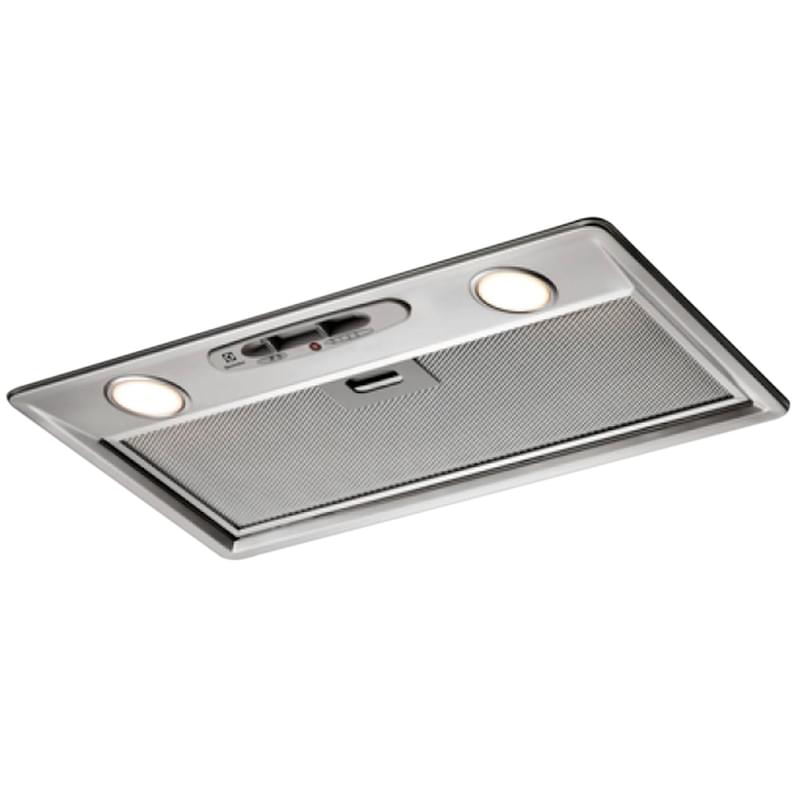 Вытяжка Electrolux LFG525S - фото #0, Technodom.kz