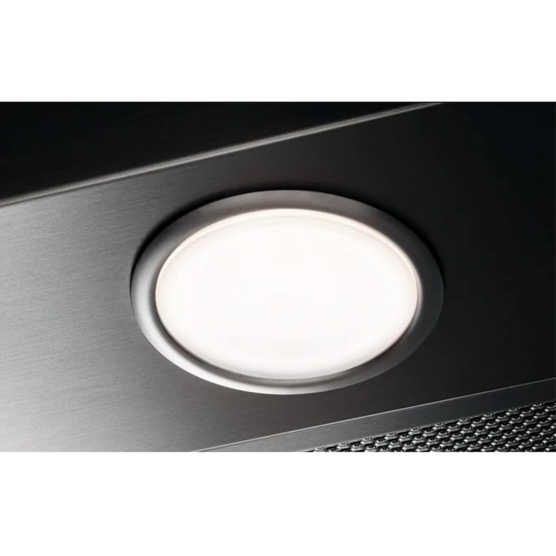 Вытяжка Electrolux LFG525S - фото #3, Technodom.kz