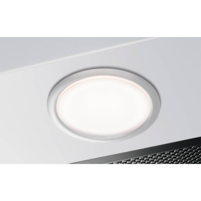 Вытяжка Electrolux LFG525W - фото #5, Technodom.kz