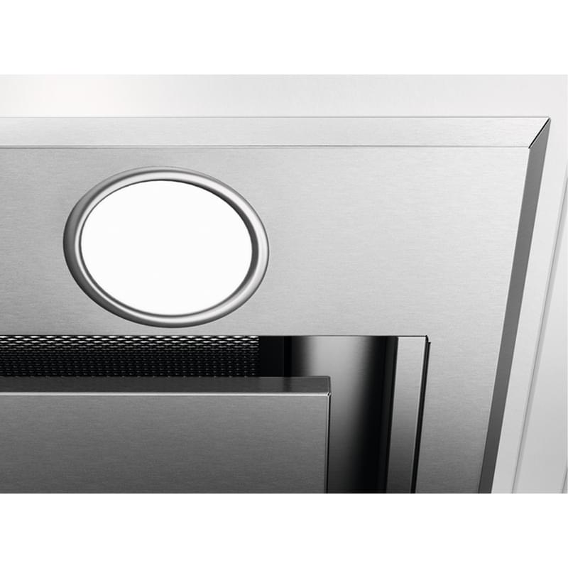Вытяжка Electrolux LFG719X - фото #4, Technodom.kz