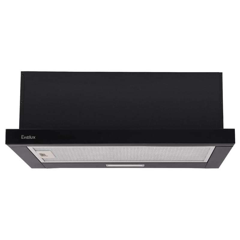 Leran bh 6012