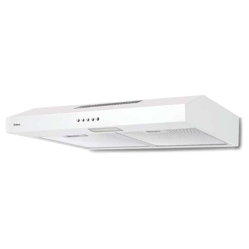 Вытяжка EVELUX Ulla 60 W - фото #0, Technodom.kz