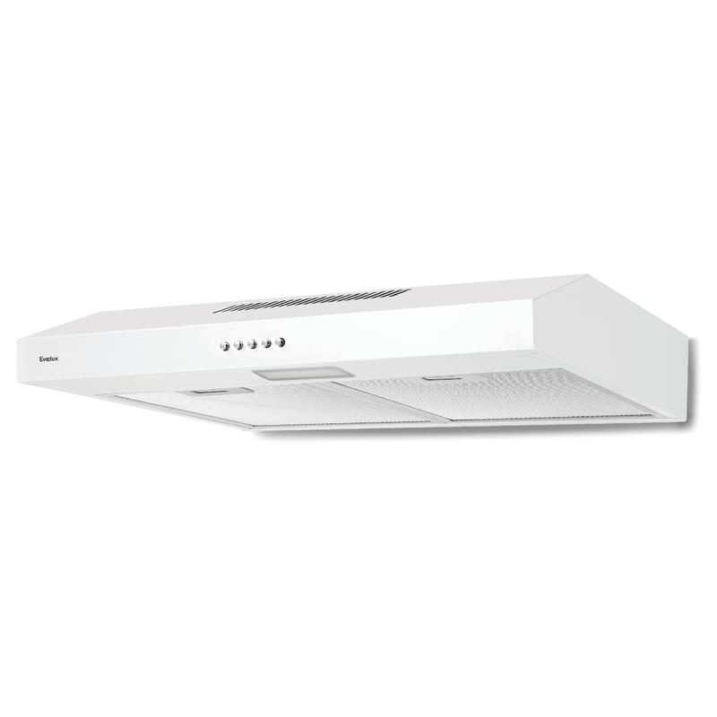 Вытяжка EVELUX Ulla 60 W - фото #0, Technodom.kz