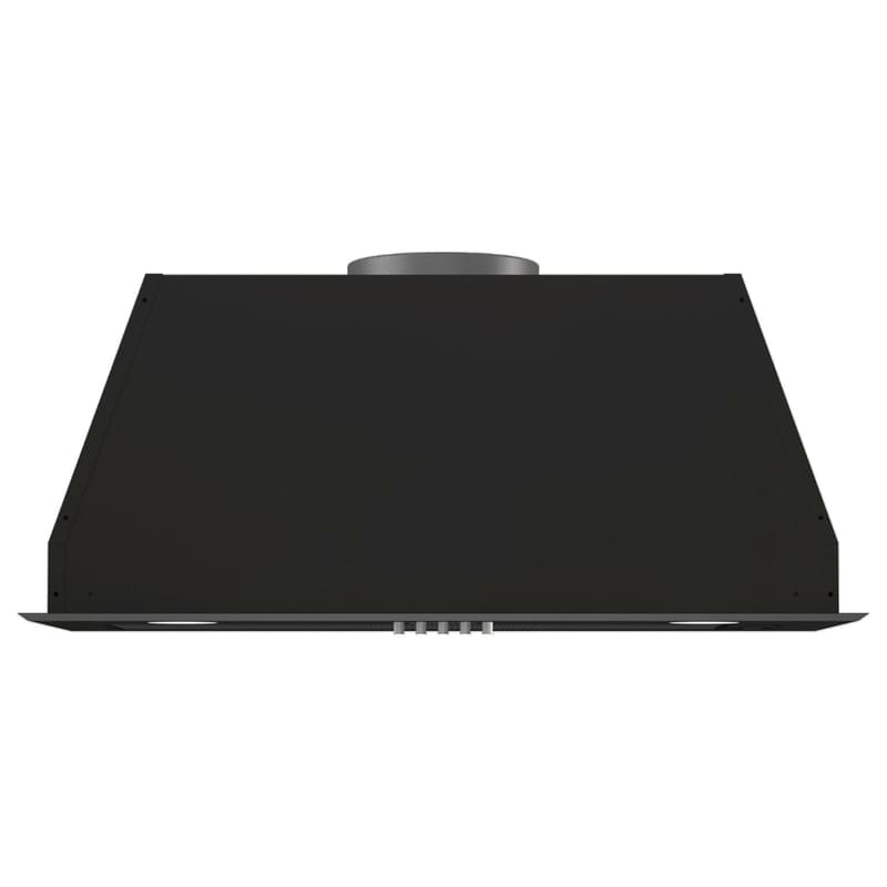 Вытяжка Gorenje BHI626E6B - фото #2, Technodom.kz