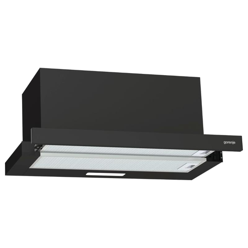 Gorenje TH606E6B ауа сорғышы - фото #0, Technodom.kz