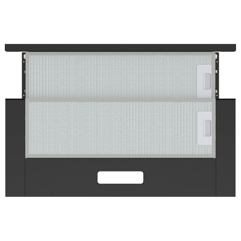 Gorenje TH606E6B ауа сорғышы - фото #3, Technodom.kz