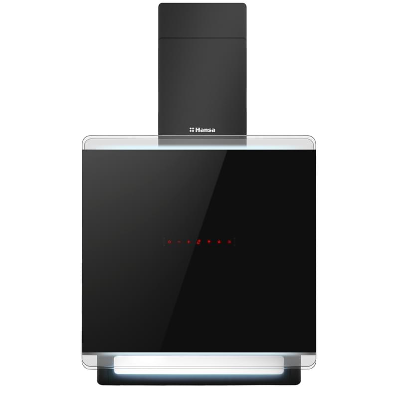 Вытяжка Hansa OKP6655SH - фото #0, Technodom.kz
