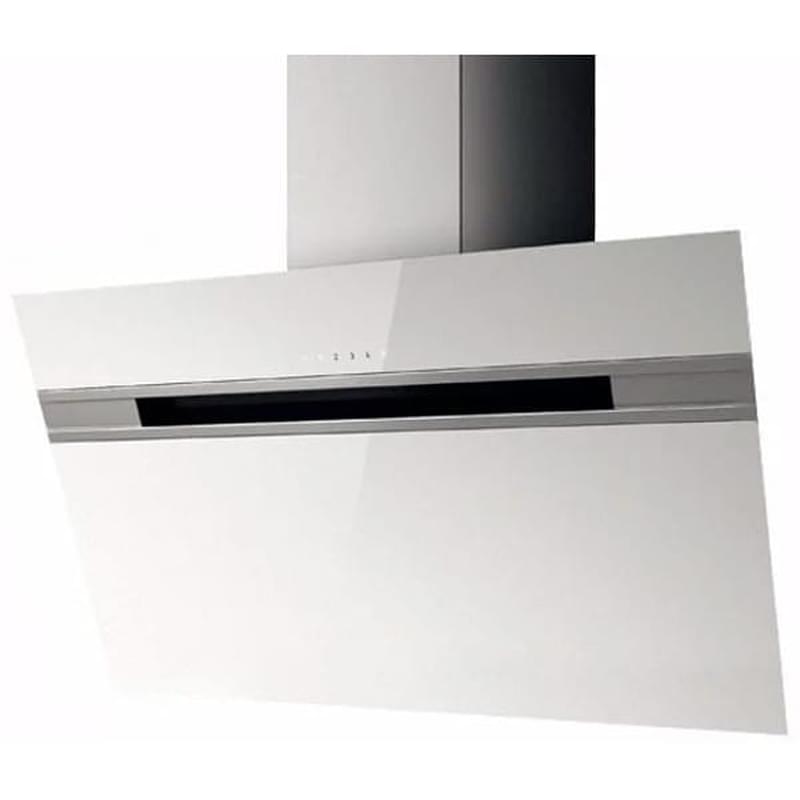 Вытяжка Jet Air Bonny WH/A/90 - фото #0, Technodom.kz Вытяжка Jet Air Bonny WH/A/90 - фото #0, Technodom.kz