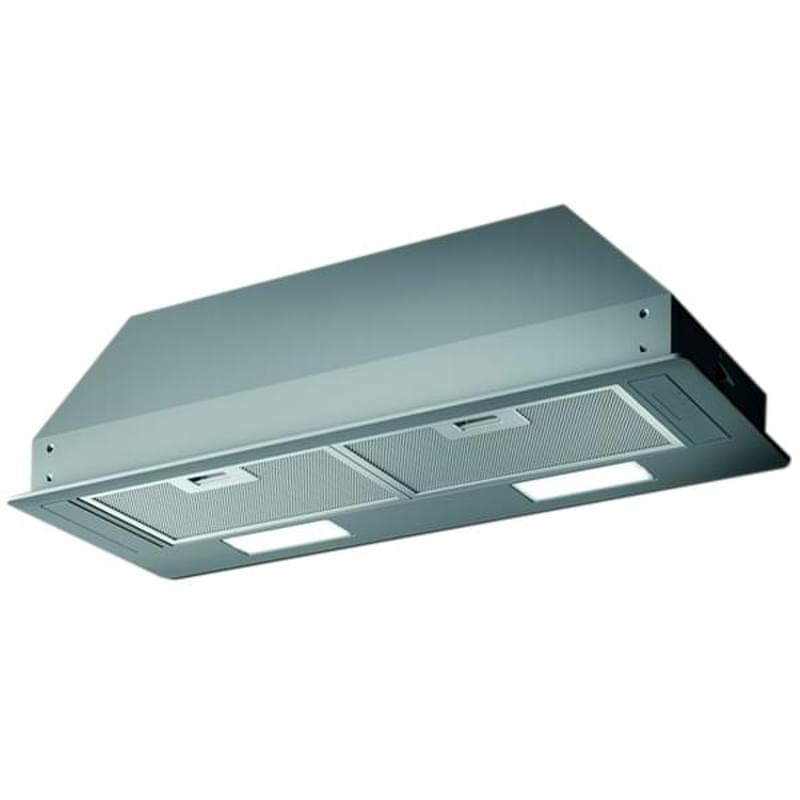 Вытяжка Jet Air Viera Lux WH/A/72 - фото #0, Technodom.kz