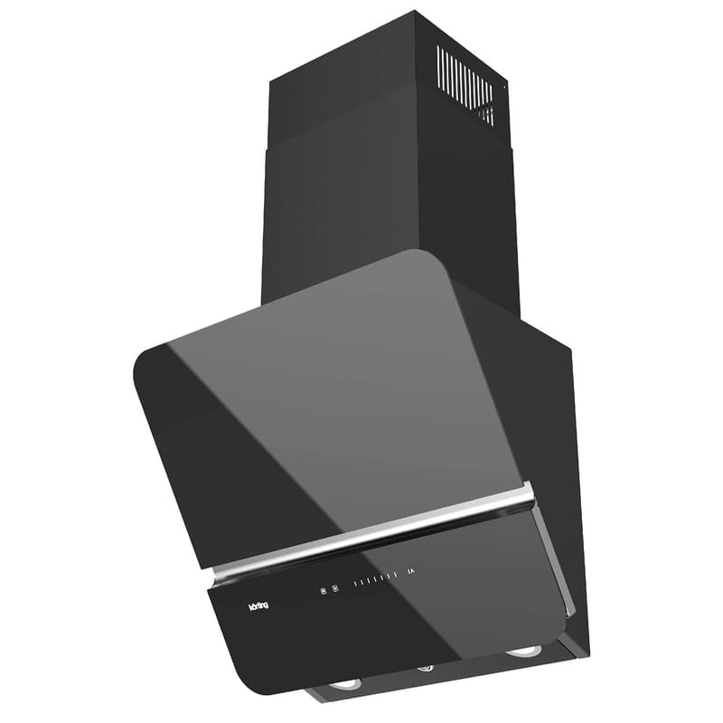 Ауа сорғышы Korting KHC 69499 GN - фото #0, Technodom.kz