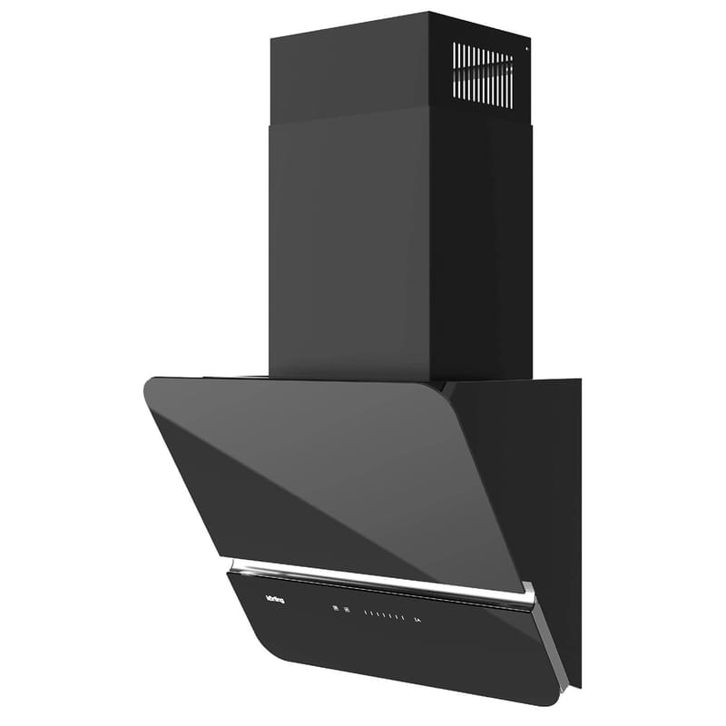 Вытяжка Korting KHC 69499 GN - фото #2, Technodom.kz
