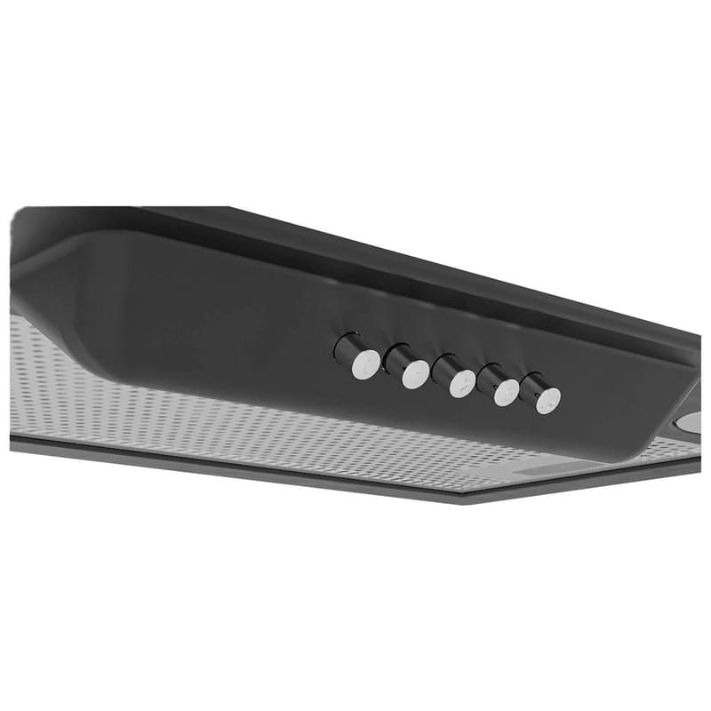 Вытяжка Korting KHI 6416 N - фото #1, Technodom.kz