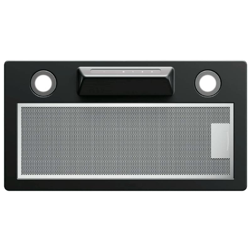 Вытяжка Korting KHI 6690 N - фото #1, Technodom.kz