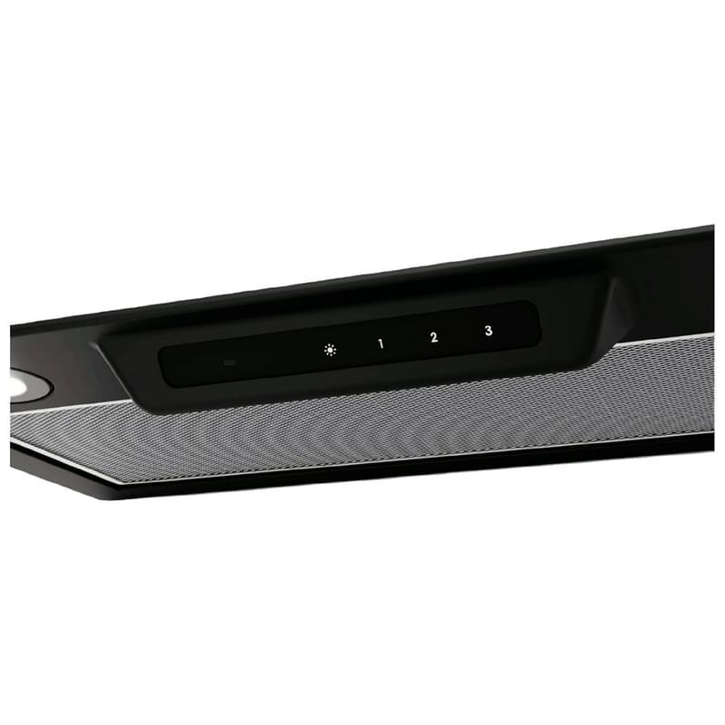 Вытяжка Korting KHI 6690 N - фото #2, Technodom.kz