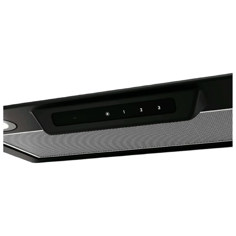 Вытяжка Korting KHI 6690 N - фото #2, Technodom.kz