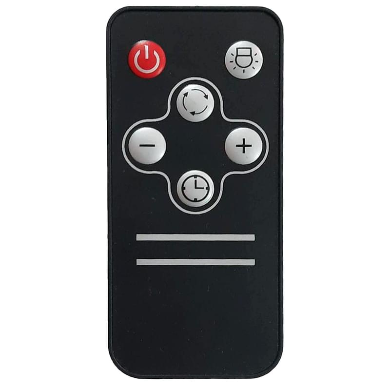 Вытяжка Korting KHI 6765 GN - фото #2, Technodom.kz