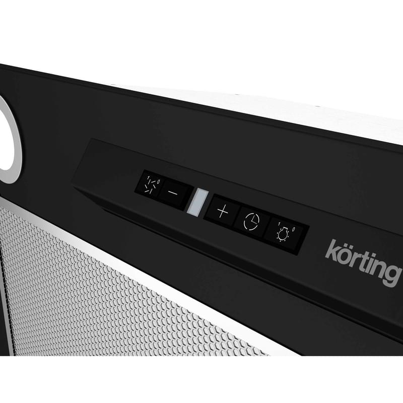 Вытяжка Korting KHI 9755 N - фото #1, Technodom.kz
