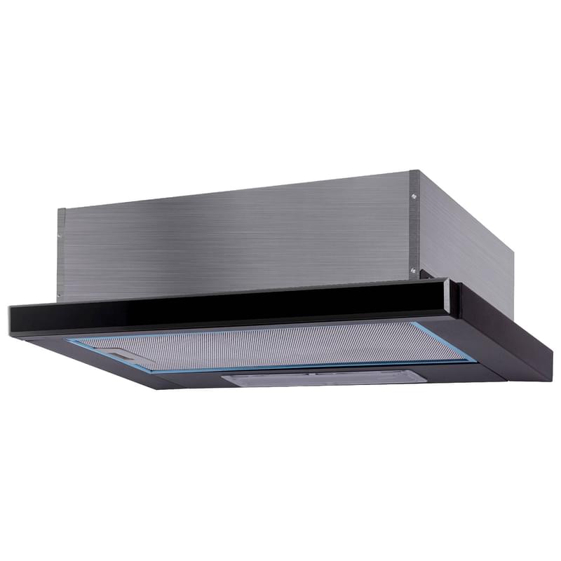 Вытяжка Korting KHP 6501 GN - фото #0, Technodom.kz