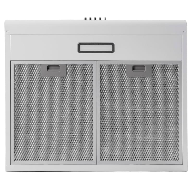 Вытяжка Leadbros S2560PBWH - фото #0, Technodom.kz
