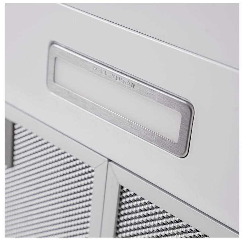 Вытяжка Leadbros S2560PBWH - фото #2, Technodom.kz