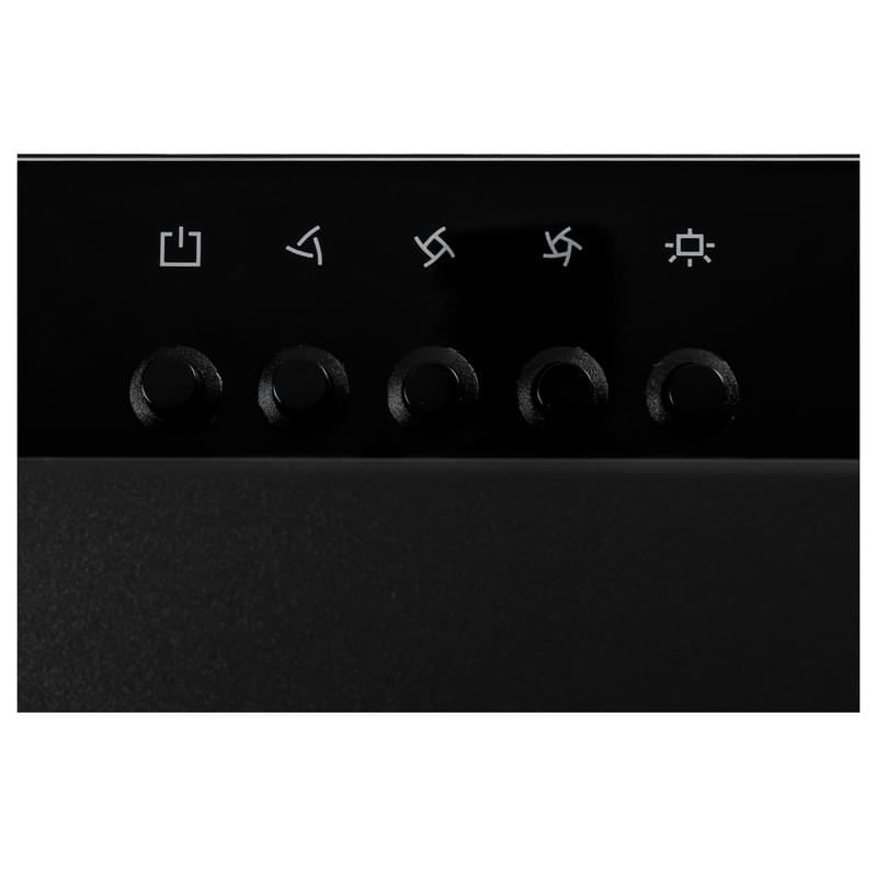 Leadbros V6360R14PBBK ауа сорғышы - фото #3, Technodom.kz