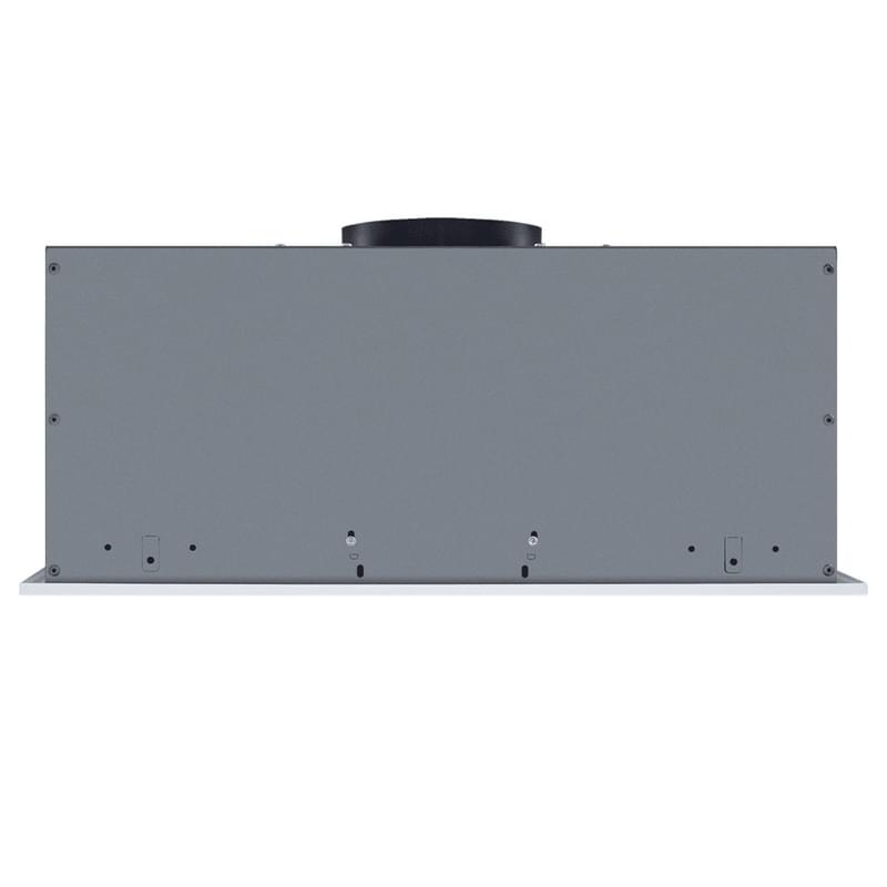 Вытяжка MAUNFELD Crosby Power 60 белый - фото #4, Technodom.kz