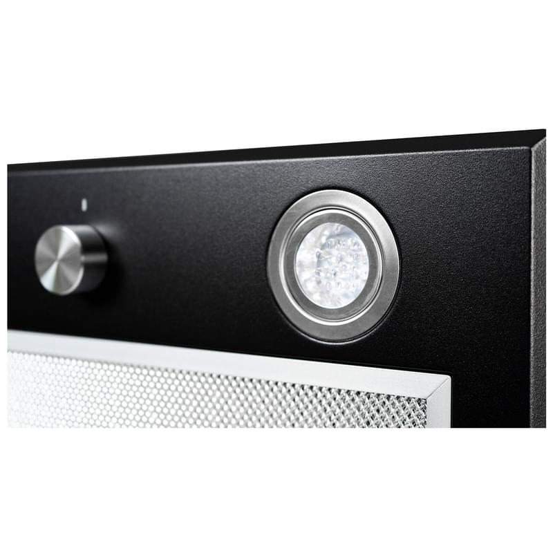 Вытяжка Midea MH60I350 B - фото #4, Technodom.kz