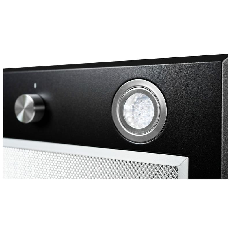 Вытяжка Midea MH60I350 B - фото #4, Technodom.kz