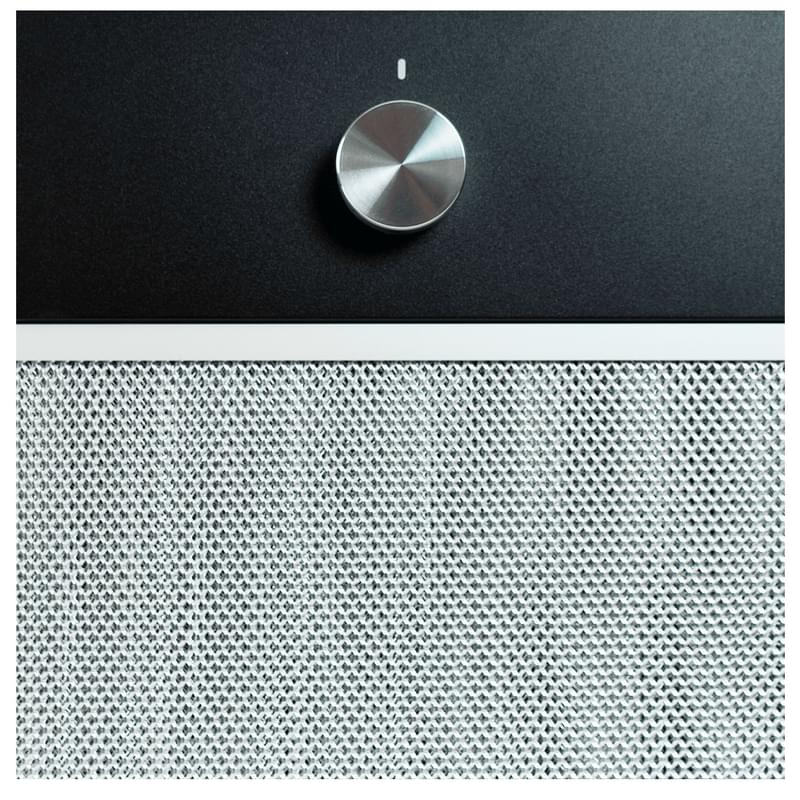 Вытяжка Midea MH60I350 B - фото #5, Technodom.kz