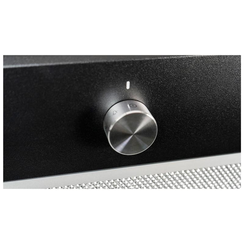 Вытяжка Midea MH60I350 B - фото #6, Technodom.kz
