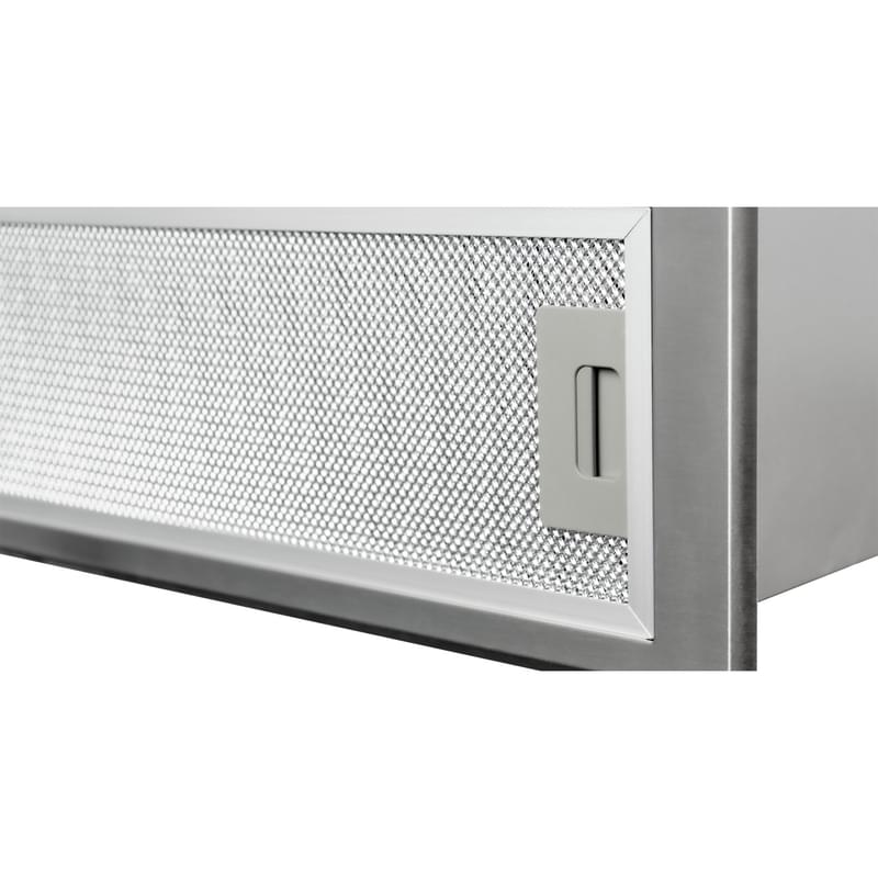 Вытяжка Midea MH60I350 X - фото #3, Technodom.kz