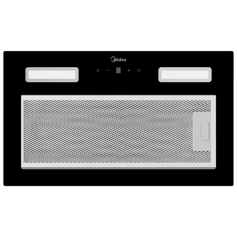 Вытяжка Midea MH60I550 GB - фото #1, Technodom.kz