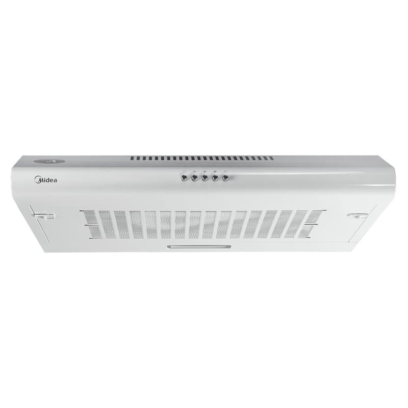 Вытяжка Midea MH-60F15W - фото #0, Technodom.kz