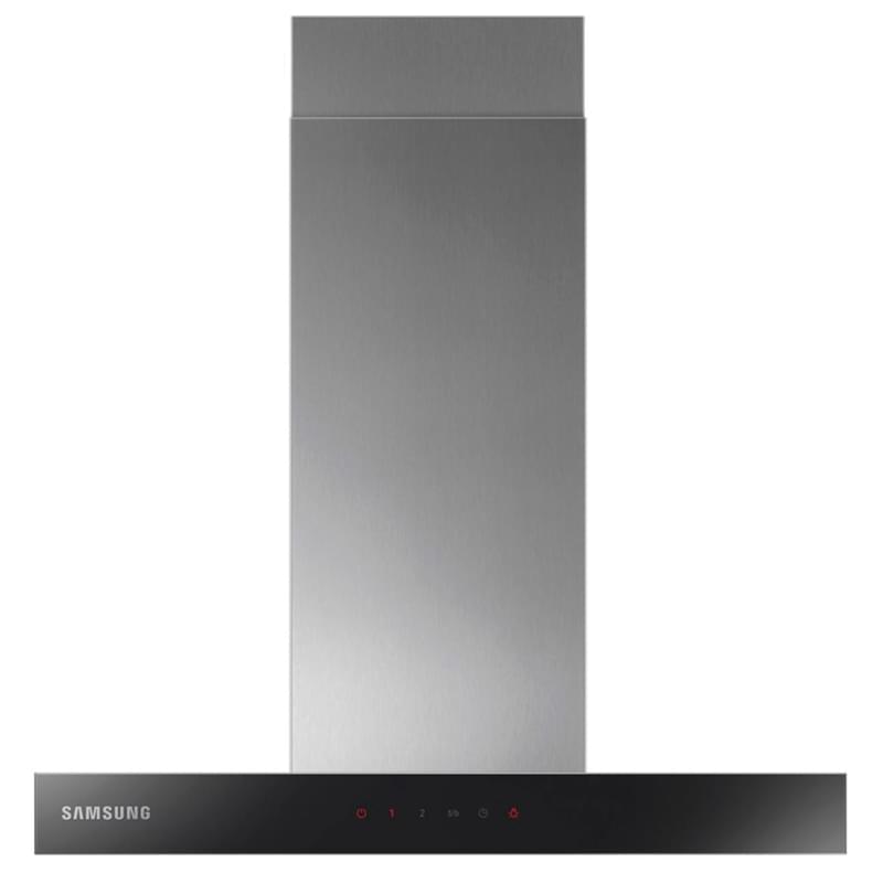 Вытяжка Samsung NK24C5070US/UR - фото #0, Technodom.kz