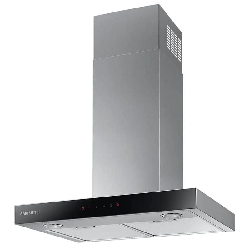Вытяжка Samsung NK24C5070US/UR - фото #1, Technodom.kz