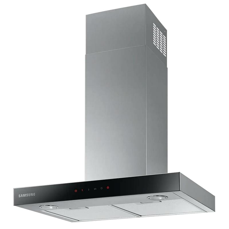 Вытяжка Samsung NK24C5070US/UR - фото #1, Technodom.kz