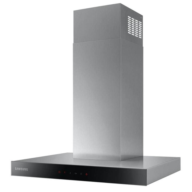 Вытяжка Samsung NK24C5070US/UR - фото #2, Technodom.kz