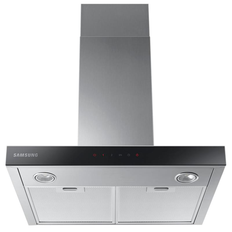 Вытяжка Samsung NK24C5070US/UR - фото #3, Technodom.kz