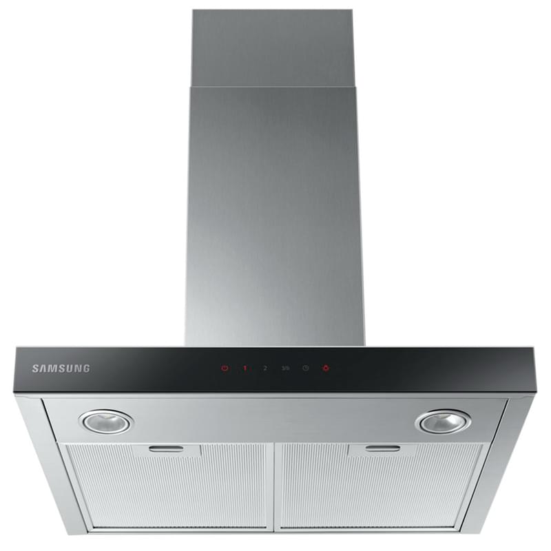 Вытяжка Samsung NK24C5070US/UR - фото #3, Technodom.kz