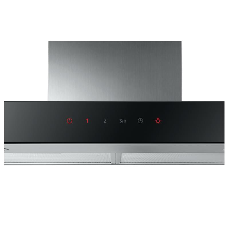 Вытяжка Samsung NK24C5070US/UR - фото #4, Technodom.kz