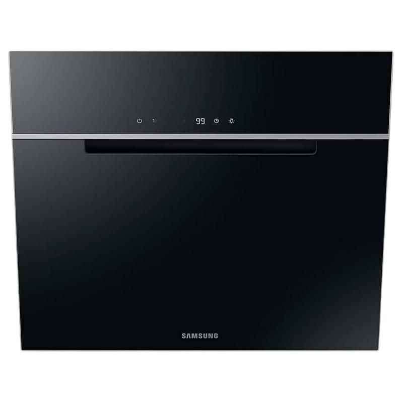 Вытяжка Samsung NK24C7070WB/UR - фото #1, Technodom.kz