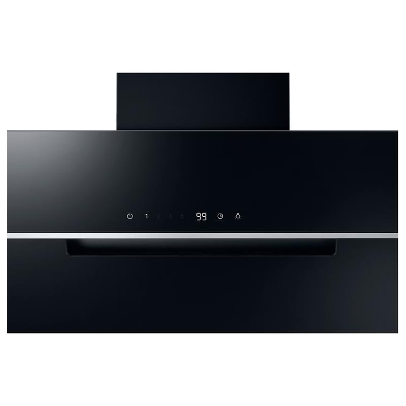 Вытяжка Samsung NK24C7070WB/UR - фото #5, Technodom.kz