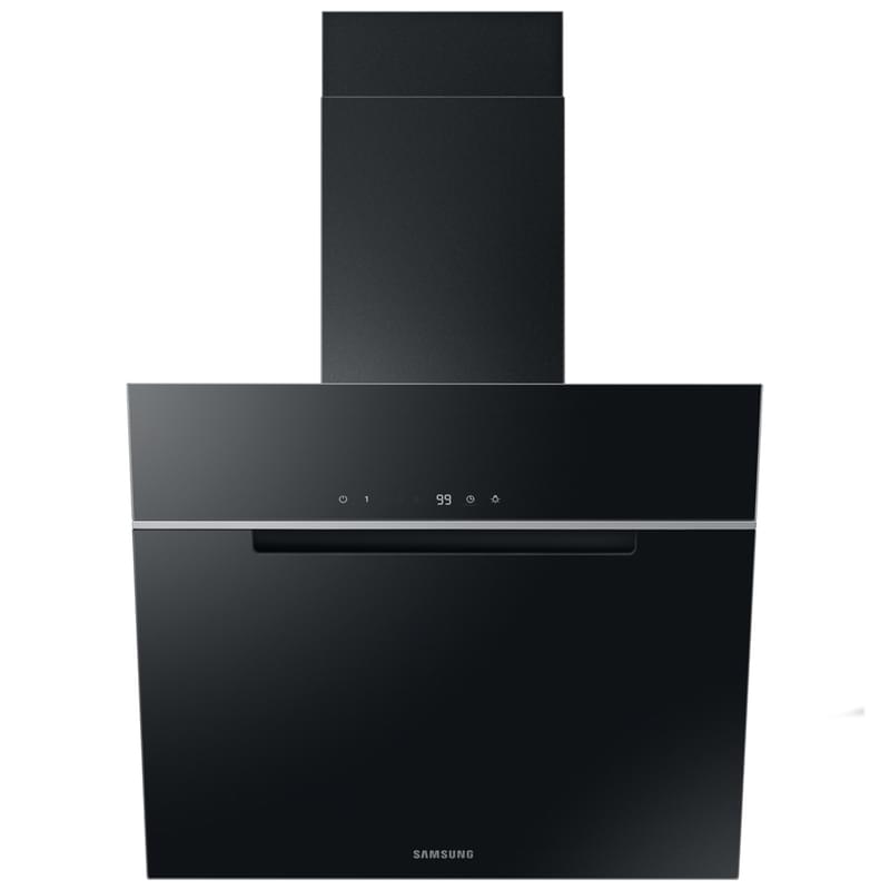 Вытяжка Samsung NK24C7070WB/UR - фото #0, Technodom.kz