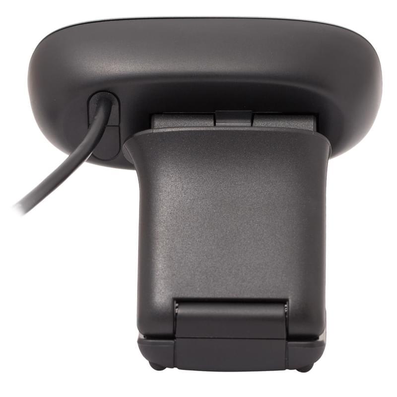 Web Камера Logitech QuickCam C310, HD, Black (960-001065) - фото #1, Technodom.kz
