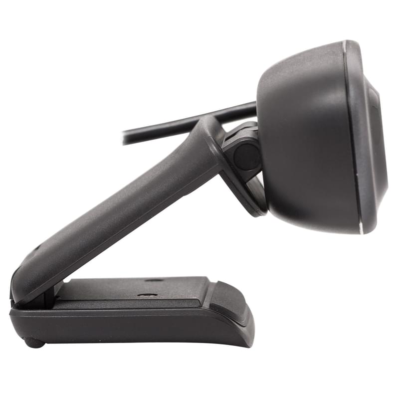 Web Камера Logitech QuickCam C310, HD, Black (960-001065) - фото #4, Technodom.kz