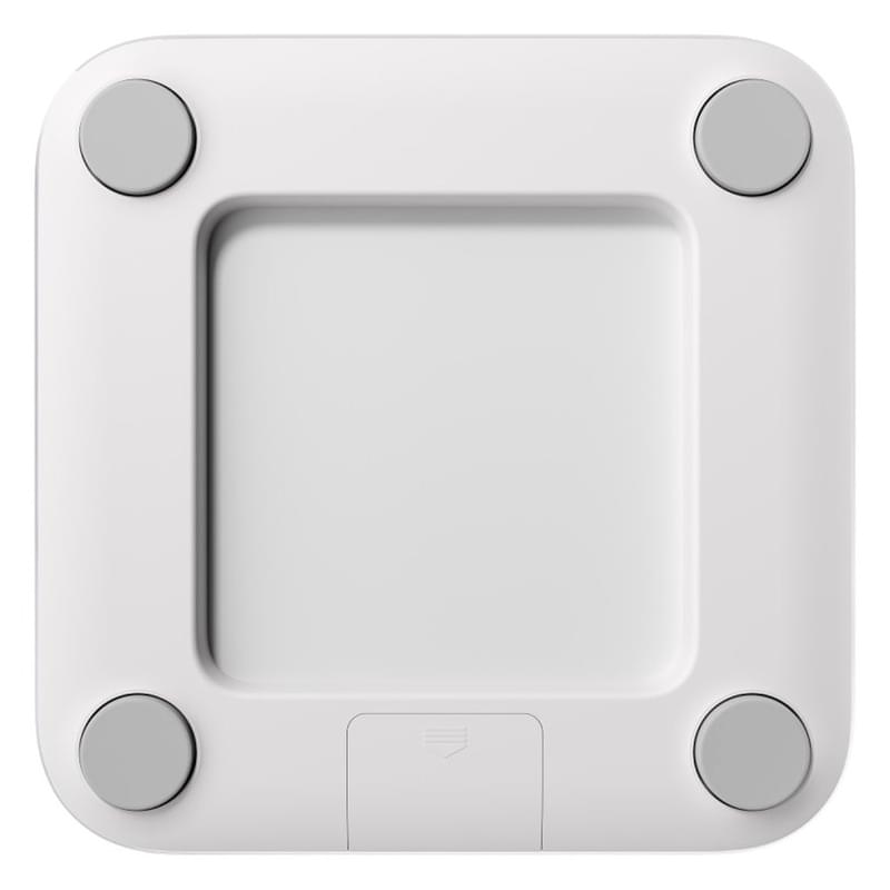 Весы диагностические Xiaomi Body Composition Scale S400 - фото #3, Technodom.kz