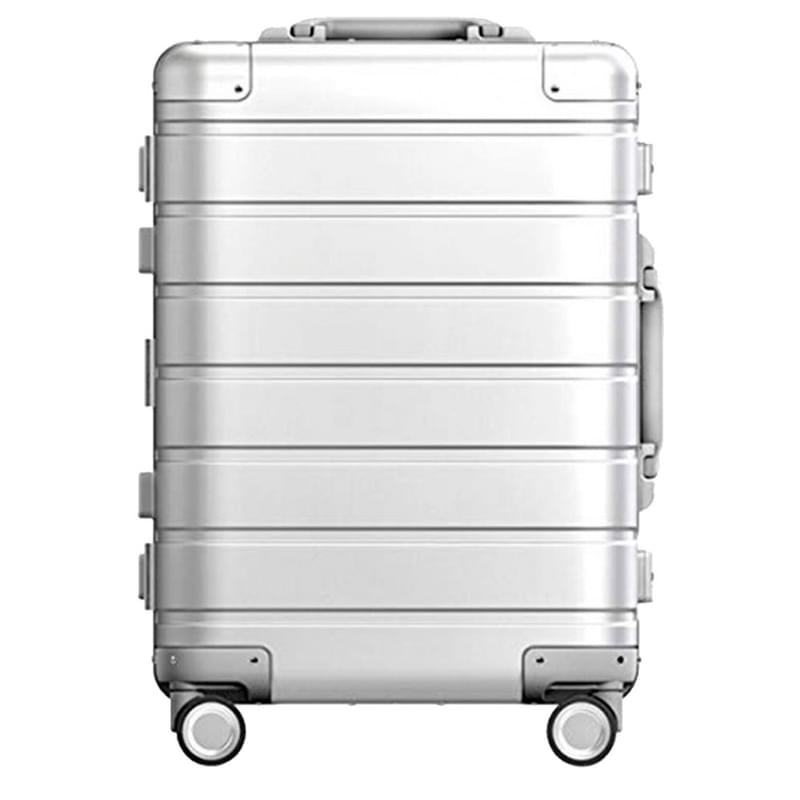 Xiaomi Luggage 20 Купить