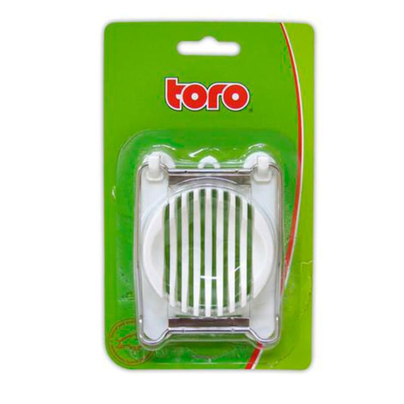 Жұмыртқа турағыш Toro 260031 - фото #1, Technodom.kz